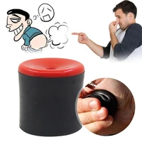create farting sounds fart pooter gag joke machine track stress relief gift kids funny party toys fart for children t o1u5