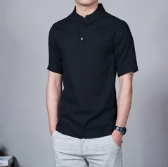

4XL 5XL Camisa