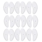 Устройство для стимуляции мышц лица, 82040 шт.