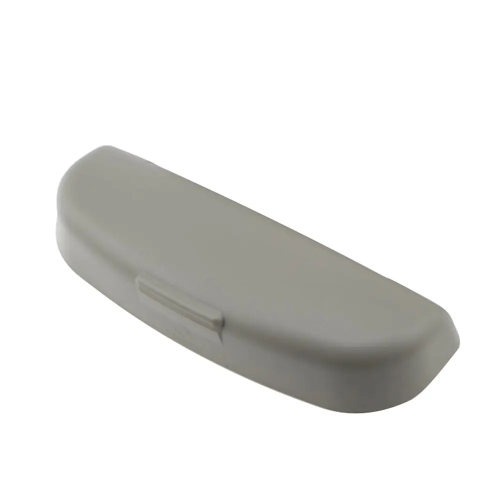 

Аксессуары для хранения солнцезащитных очков для Mazda 2 3 6 Cx3