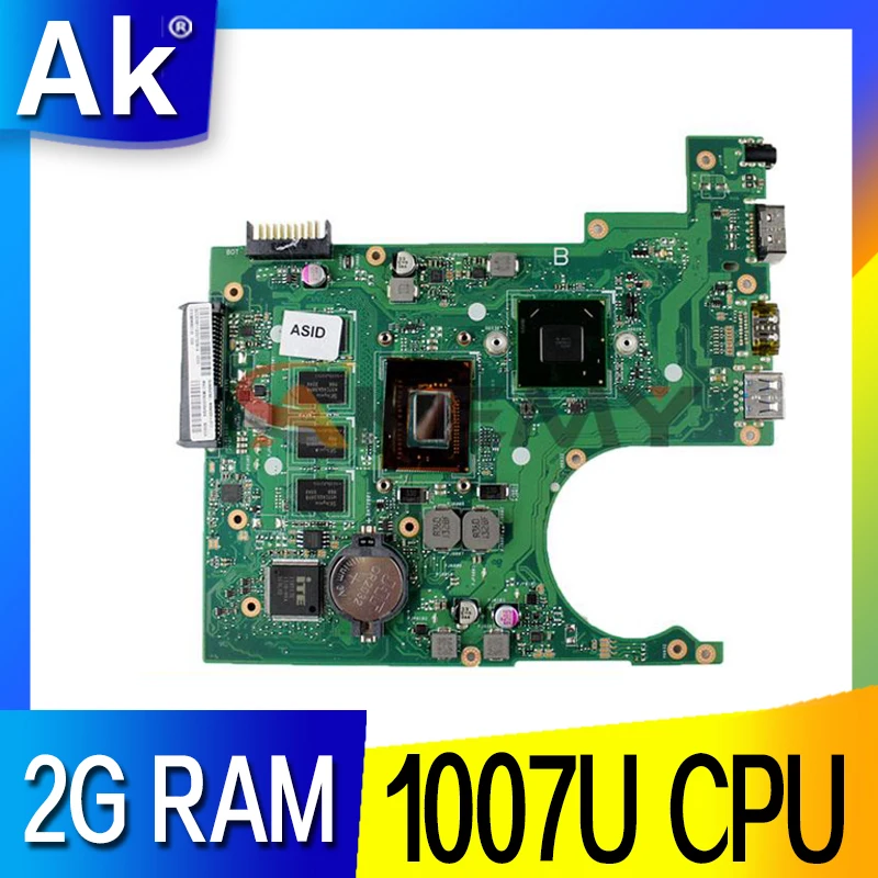 

Оригинальная планшетофон X200CA X200C с 2GB-RAM 1007U