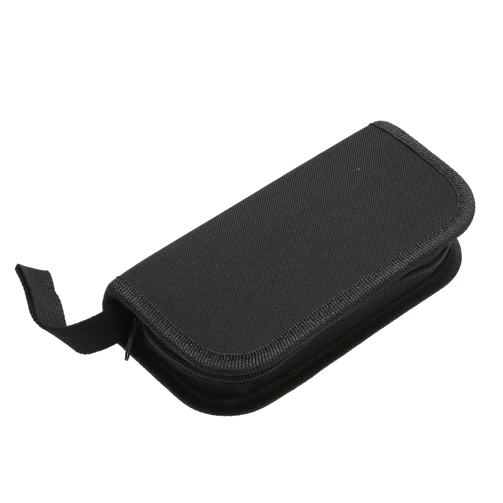 

Practical watch repair tool watch repair kit tool set 13 piece set of strap remover