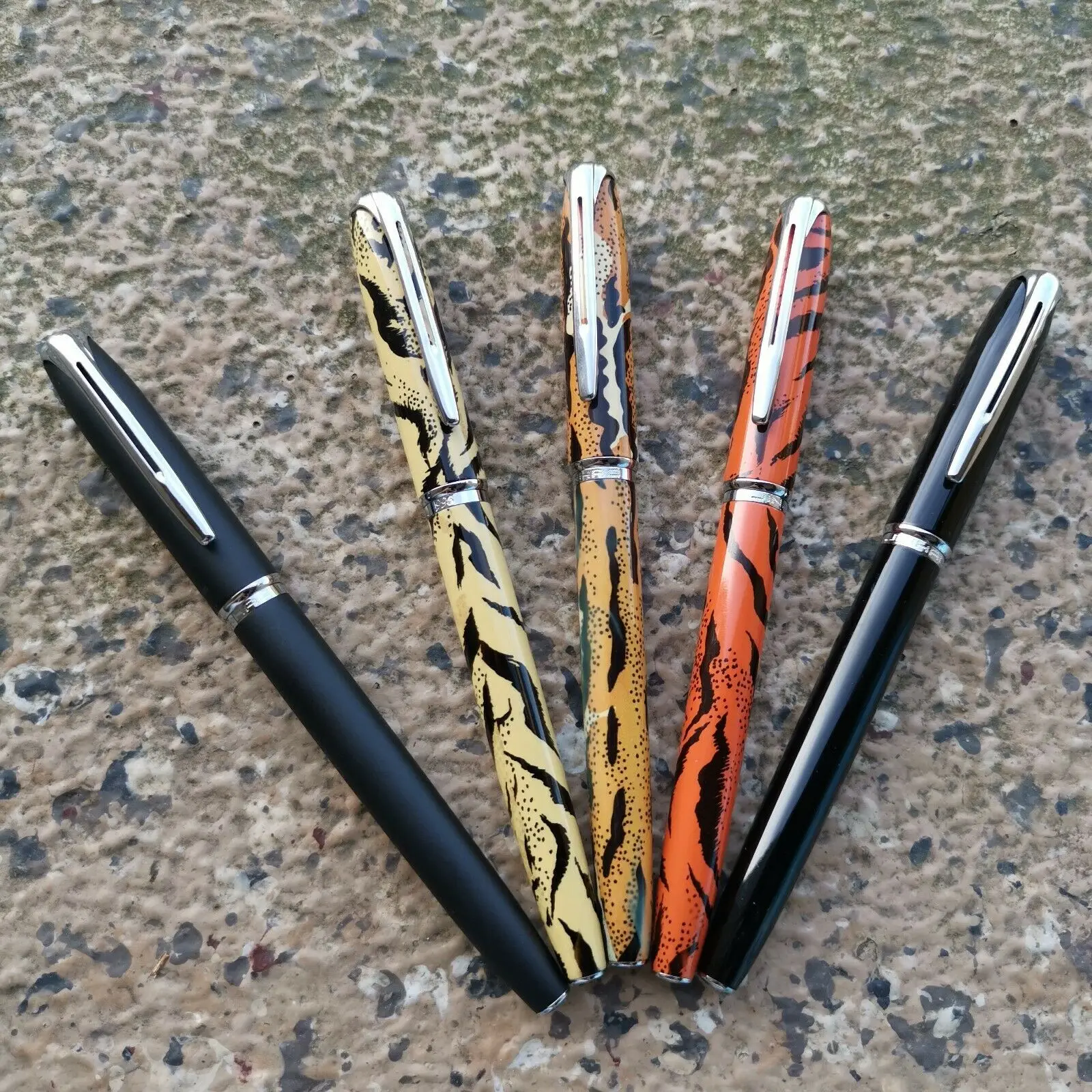 Bobby launch Jinhao 996 авторучка Fude Nib конвертер ручка, канцелярские принадлежности для офиса школьные принадлежности penna stilografica