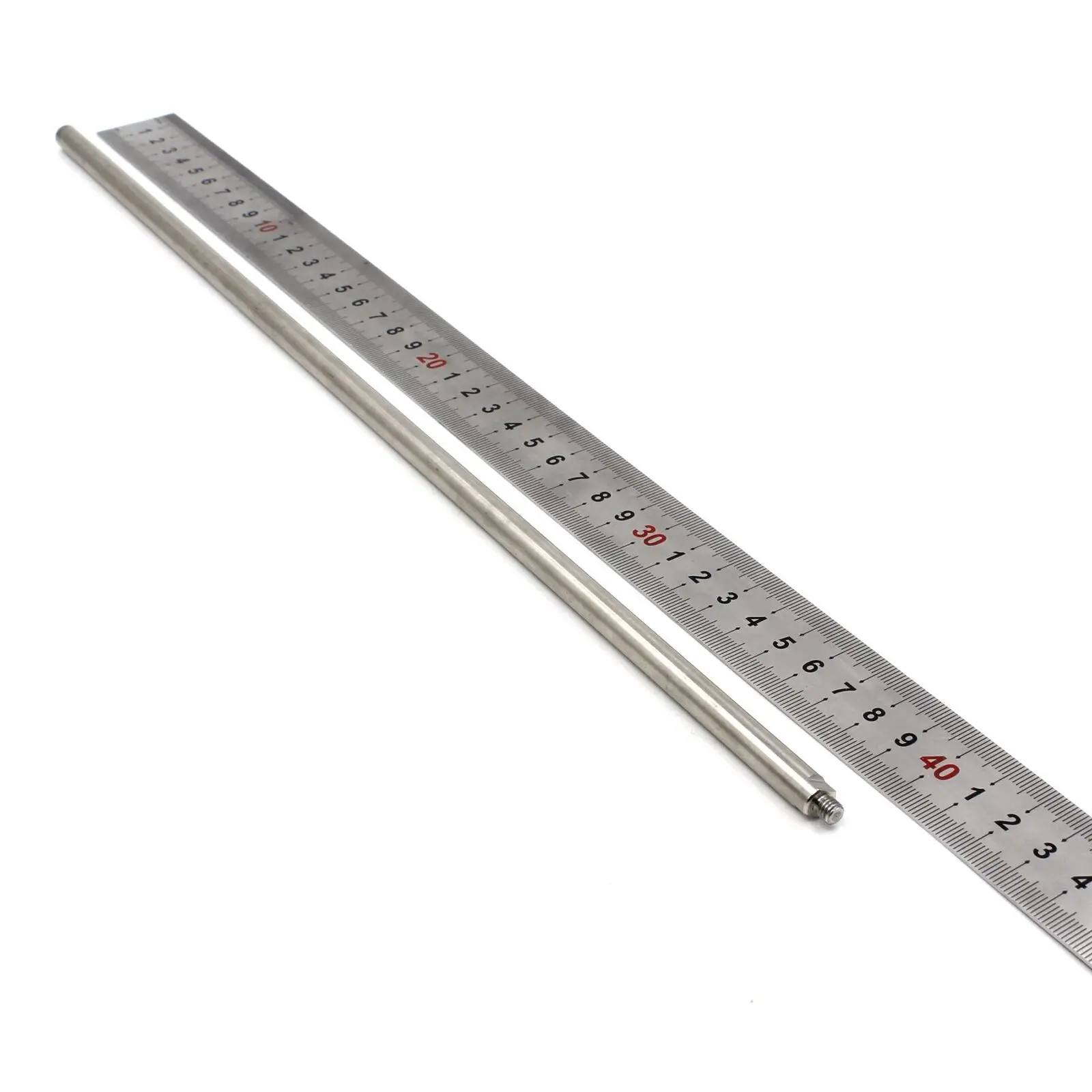 Режущий циркуль направляющее колесо Компас для фонаря плазменного резака SG 55 AG