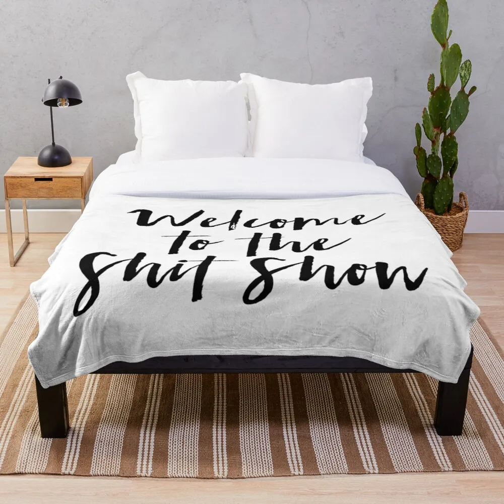 

Плед на кровать/кроватку/диван Fleeceon, для взрослых, девочек и мальчиков, подарок для детей