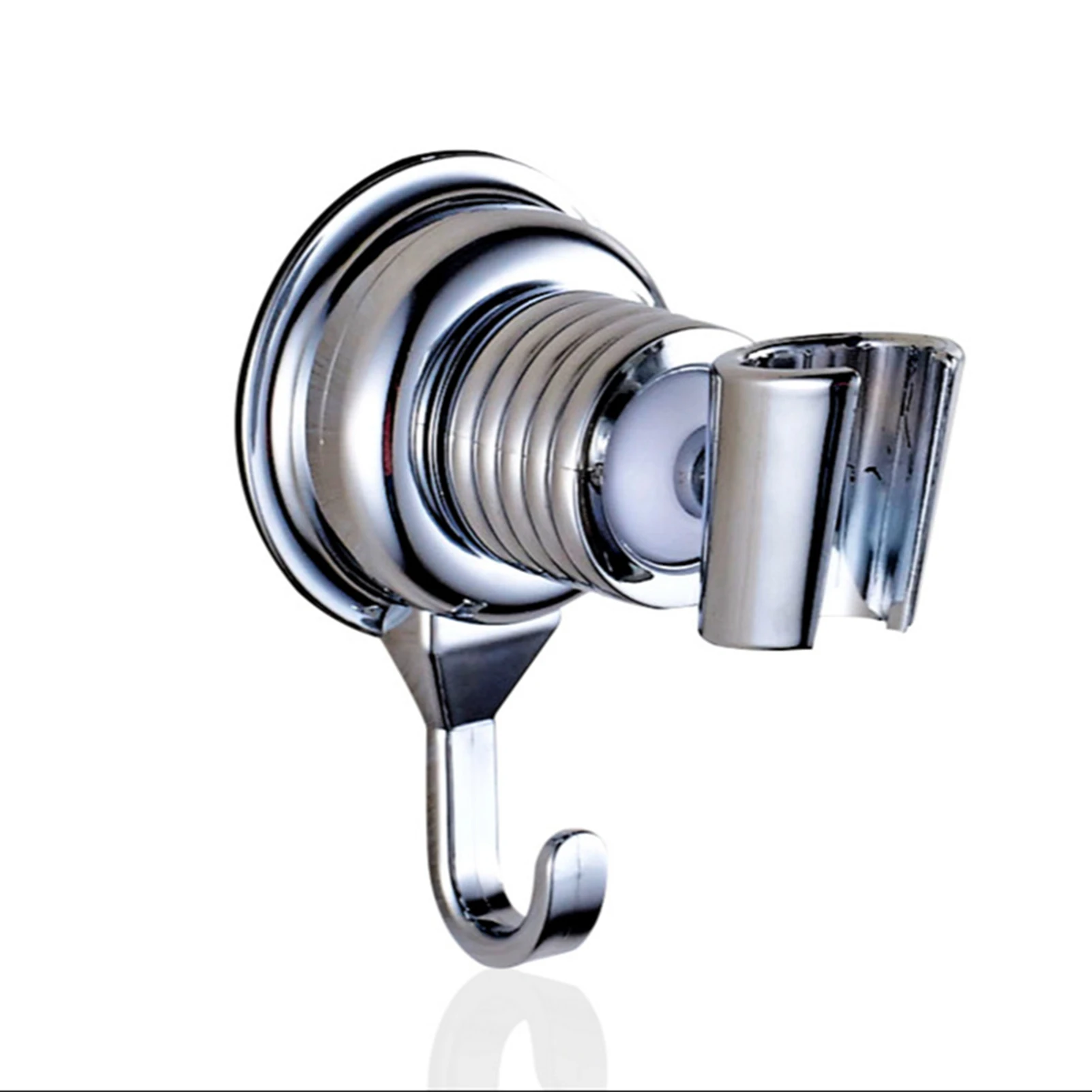 

Bathroom Fixture