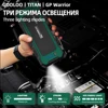Изображение товара 5