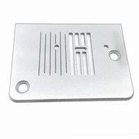 there is stockfast delivery needle plate 416171501 for singer 1507172522592277322332298275 models