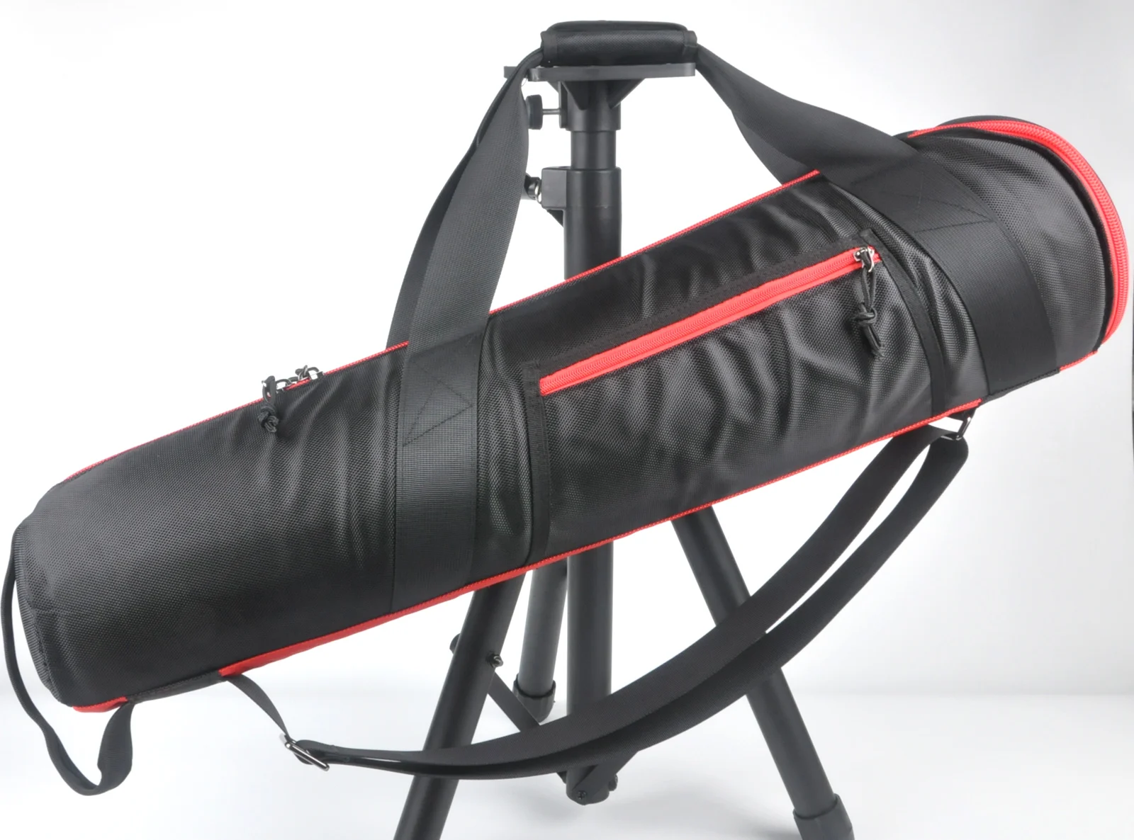 

Сумка для монопода, трипода, телескопа