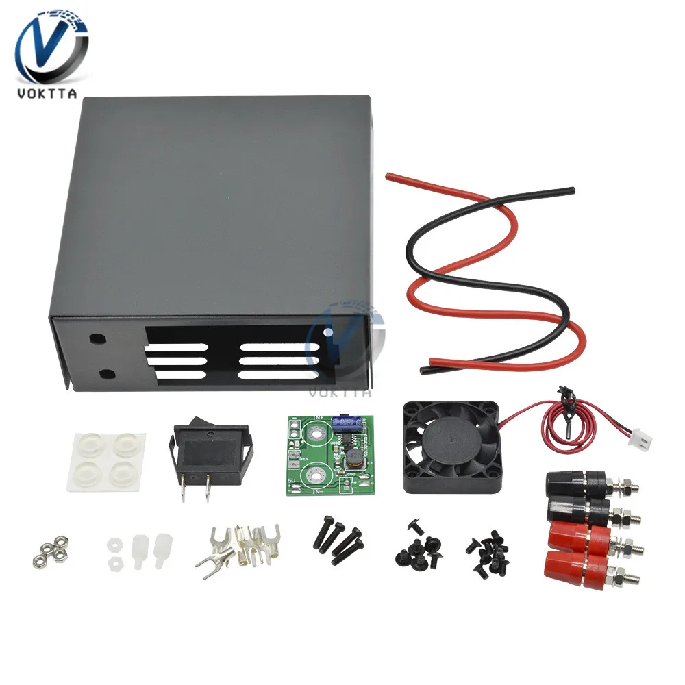 Чехол для телефона внешний аккумулятор оболочка с ЖК экраном|Измерители