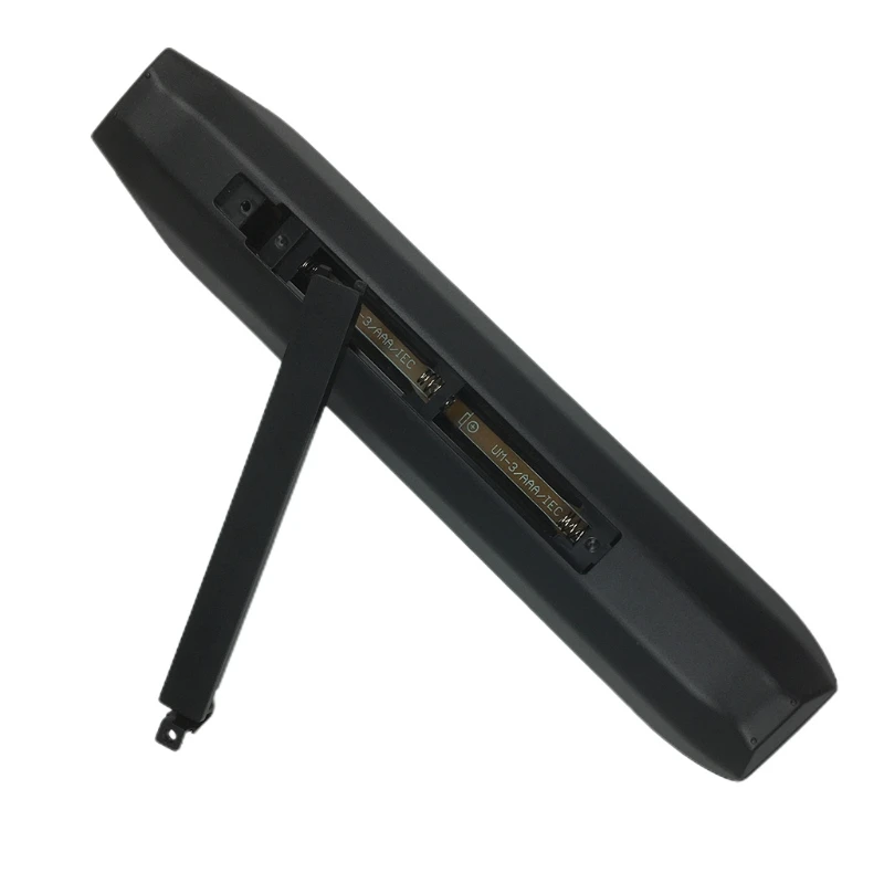 Пульт дистанционного управления 28EA для Hita-chi RC43140 55HL7000 32HE4000 24HE2000 аксессуары
