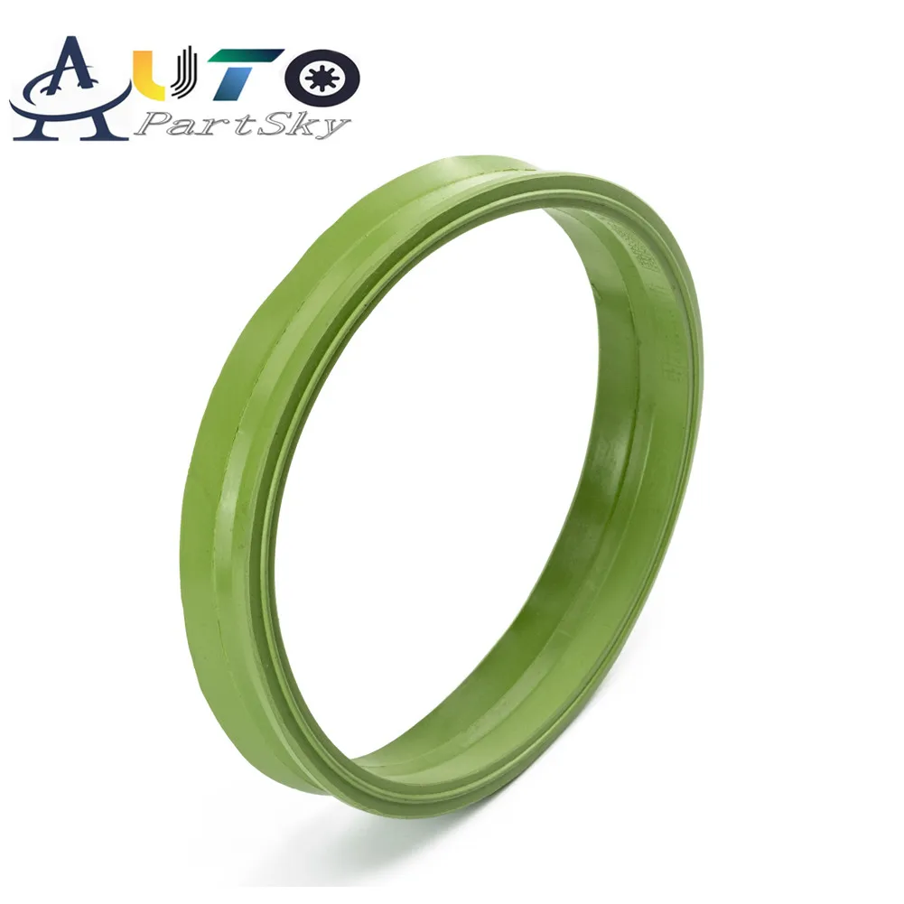 Цельнокроеное платье из 2 предметов новые топливный насос уплотнения прокладки