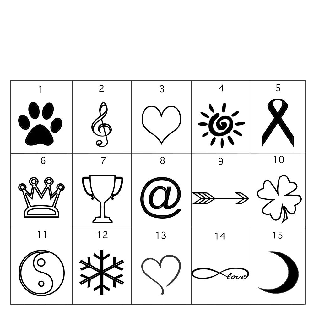 Лазерной гравировкой случайно Цвет ослепительно нержавеющая сталь