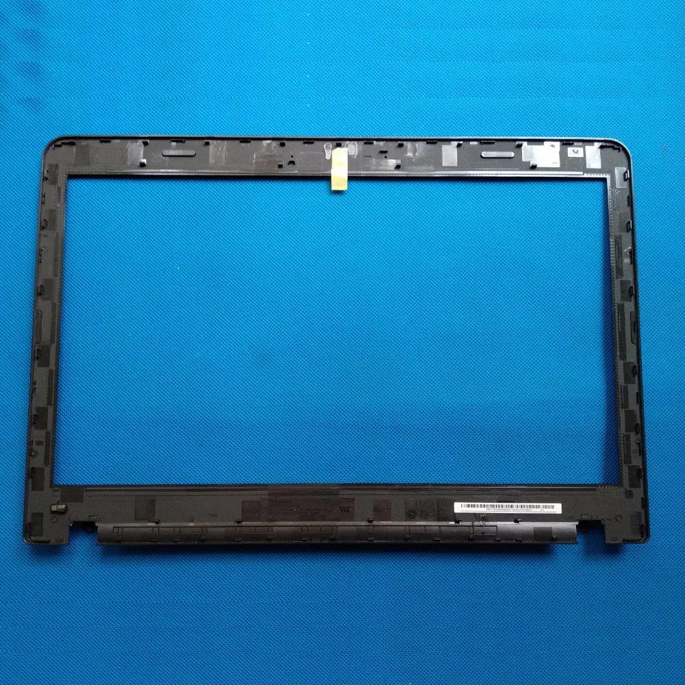 Передняя панель ЖК-дисплея для Lenovo ThinkPad E550 E550C E555 E560 E565 00HN437 00UP287 AP0TS000400 | Компьютеры