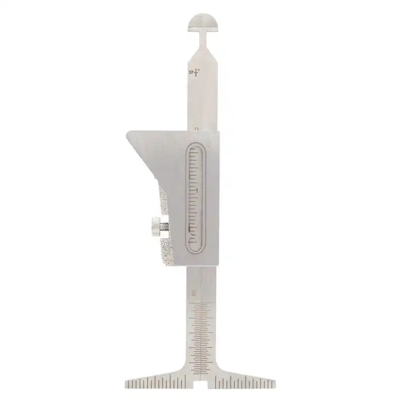 Прибор для проверки сварочного шва из нержавеющей стали точное оборудование