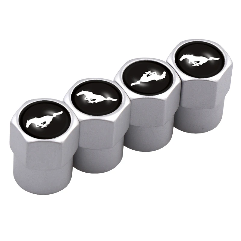 4 шт. автомобильные шины колпачок клапана пылезащитная крышка авто Стайлинг для