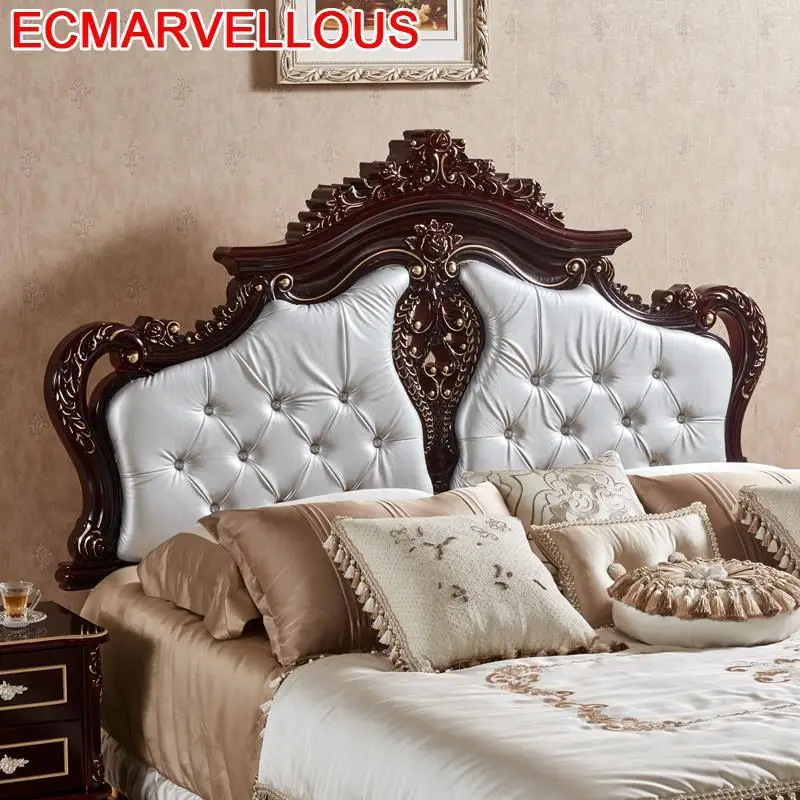 Подушка для кровати Testate Letto Hoofdboord mininos Cabezal Enfant Madera Cabezero Pared Cabecero Cama Bed Cabeceira Tete De Lit| |