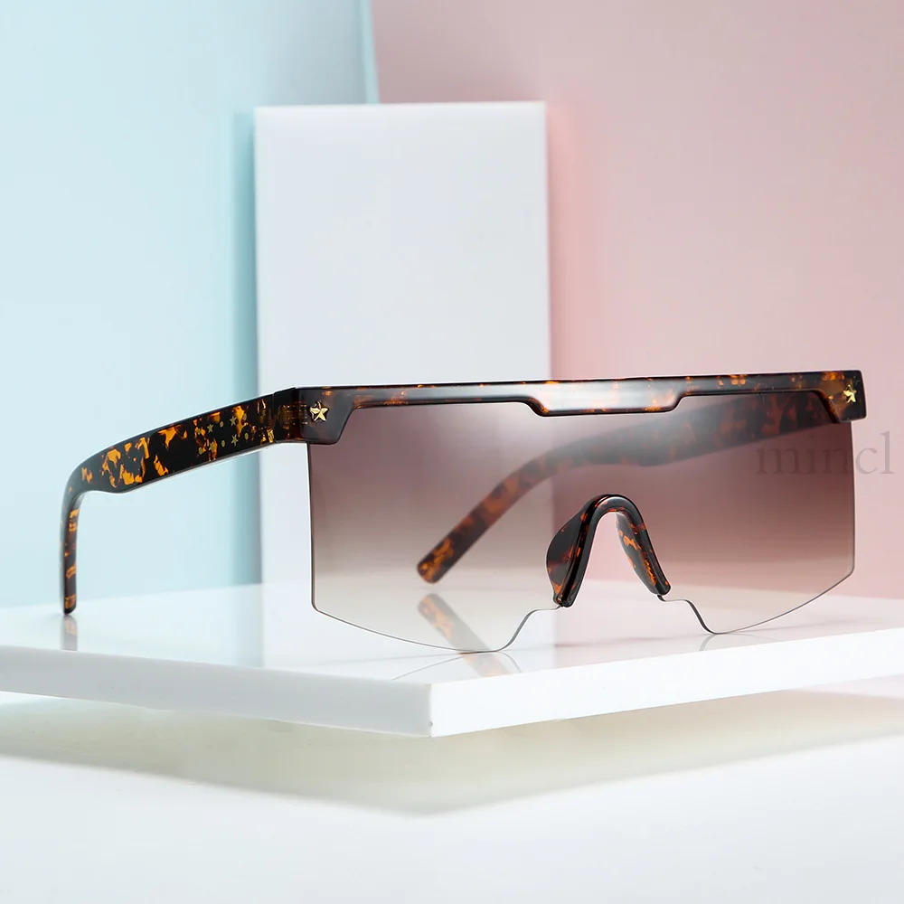 2019 винтажные Ретро маленькие квадратные солнцезащитные очки Брендовые