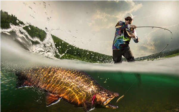 

100% Original SHIMANO NEXAVE Fishing Reel AR-C Spool Seawater/Freshwater 1000-C5000HG Spinning Fishing Reel