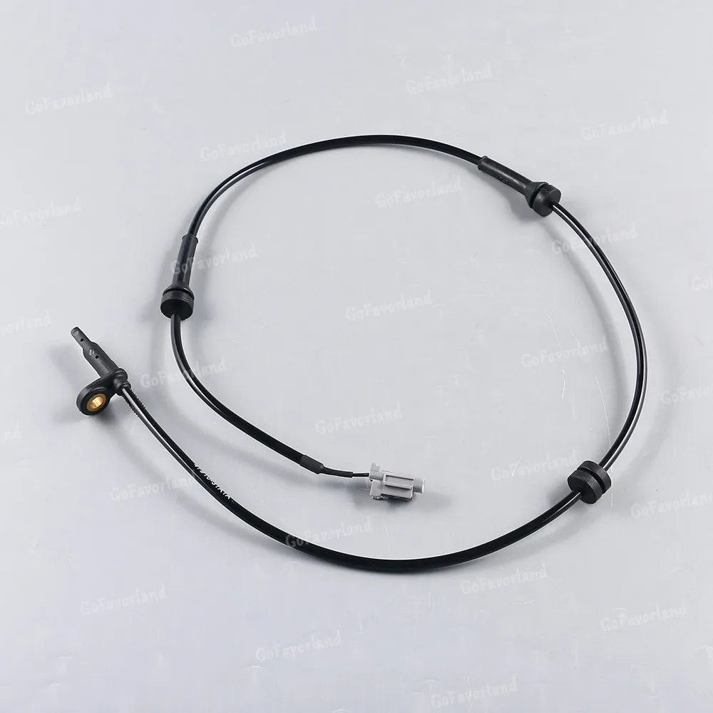 Передний датчик ABS LH RH 47910 3TA1A 3TA2A для Nissan Altima Maxima Teana A36Z L33 L33Z QR25DE 2.5L 2012 2013 2014 2015