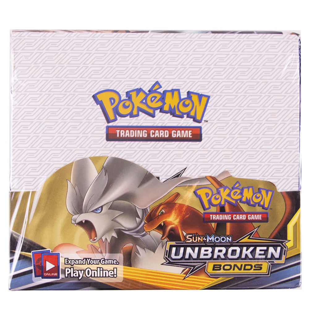 Cartas de Pokemon Tcg: Word & Shield Darkenss Ablaze Rebel, versi&oacute;n de expansi&oacute;n v&iacute;vida y tarjetas de visualizaci&oacute;n, juguetes de juego, regalo para ni&ntilde;os, 324 unids/caja-1