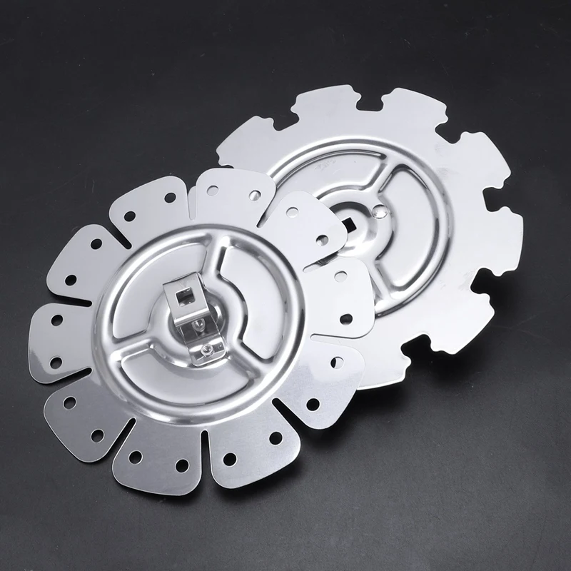 Нержавеющая сталь клетка для гриля барбекю жаровня кебаб машина приготовления