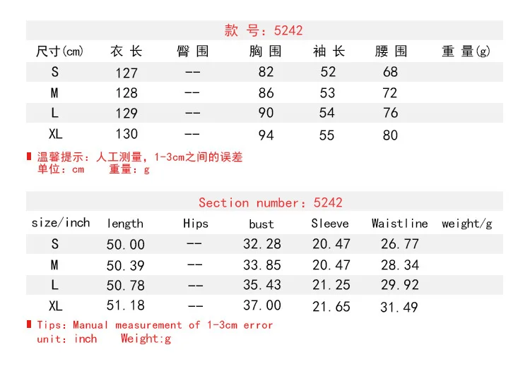 

Mandylandy Autumn Women Dress Sexy V-neck Long-Sleeve Lace Dress High Waist Full Length Casual Dresses Vestidos