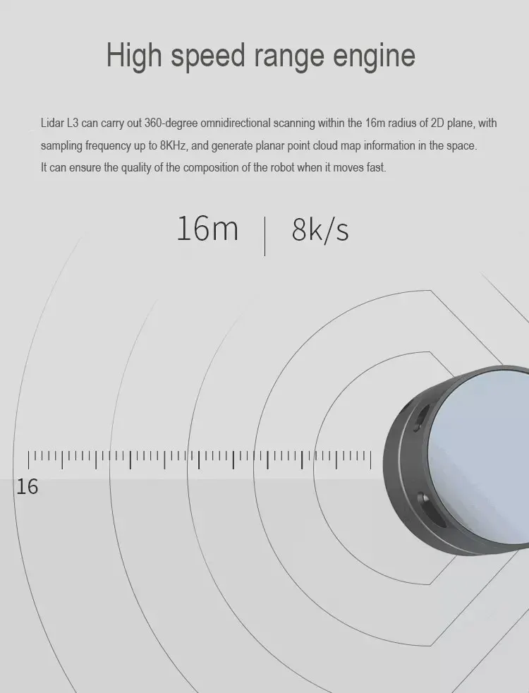 

lidar