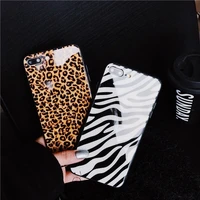 tempered glass phone case for samsung s10 s9 s20 note10 note20 note9 s10plus s20plus cover shockproof soft edge cover cartoon