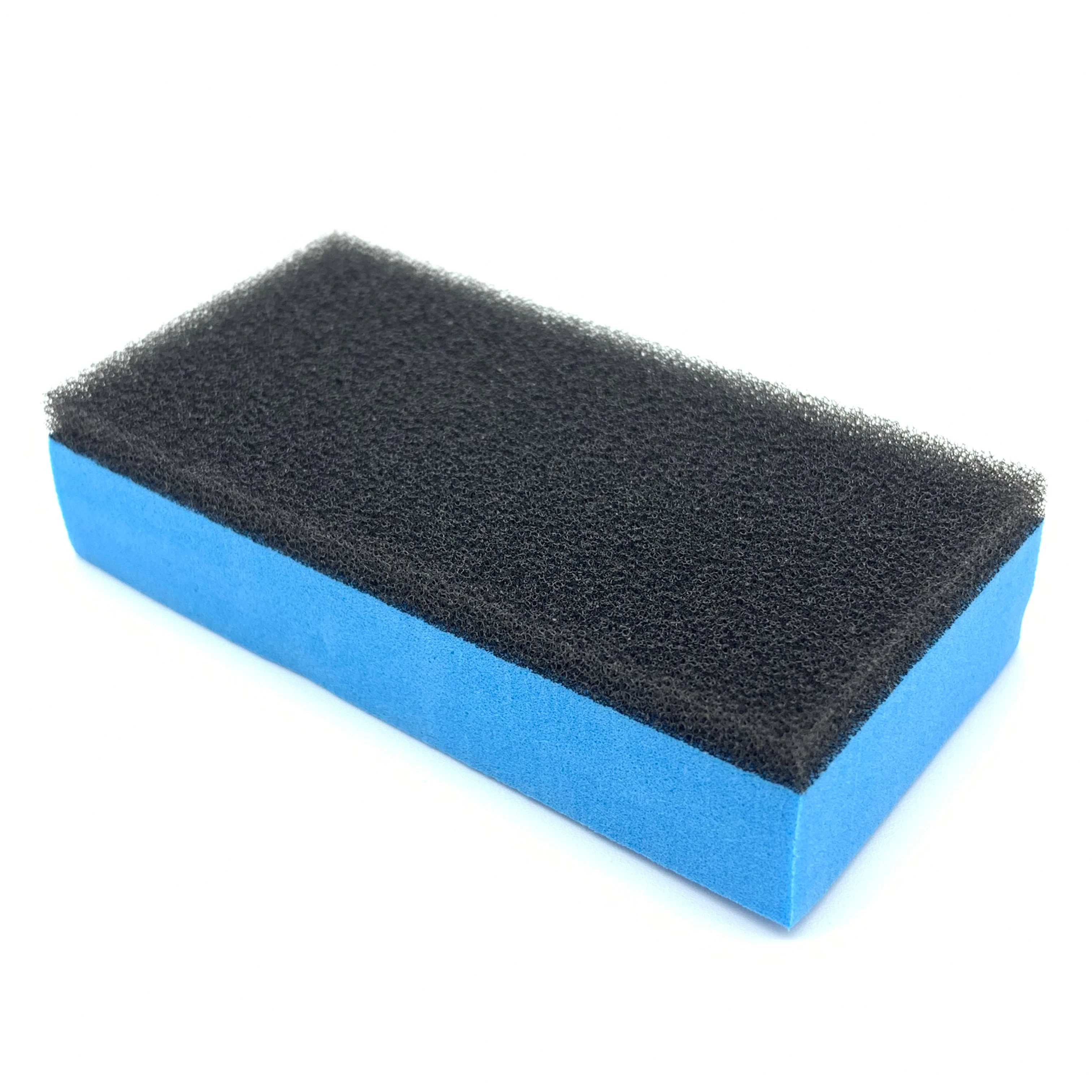 Средство для полировки автомобильных фар жидкое средство ухода за