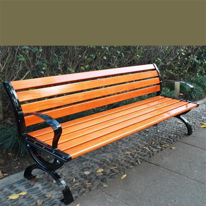 Tuinstoelen Tuinset Tuinmeubel Exterieur sandalie Tuin Stoel винтажная мебель для сада и патио садовое