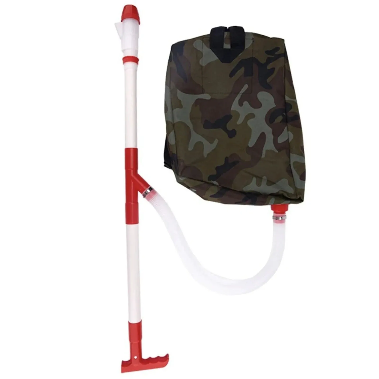 

Hot Fertilizer Applicator Artificial Multifunctional Agricultural Backpack Corn Tree Fertilizer Gardening Tool