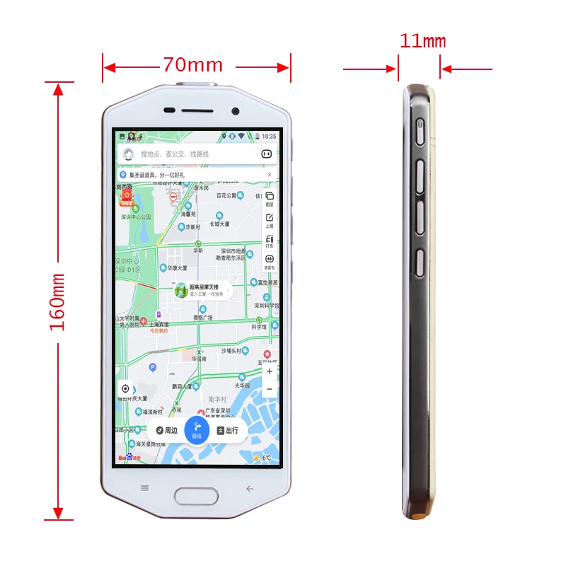 

5,5 HD 18:9, Android 8,1, , 3G B, 32 , GSM 3G WCDMA FDD LTE 4G, Wi-Fi 5G