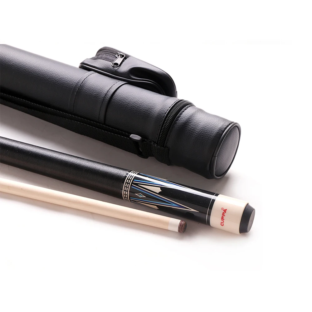 3 подушечки для кия Carom Cue Stick Комплект 13 мм наконечник корейский Biliard комплект для кия эргономичный дизайн лиственных пород канадский клен