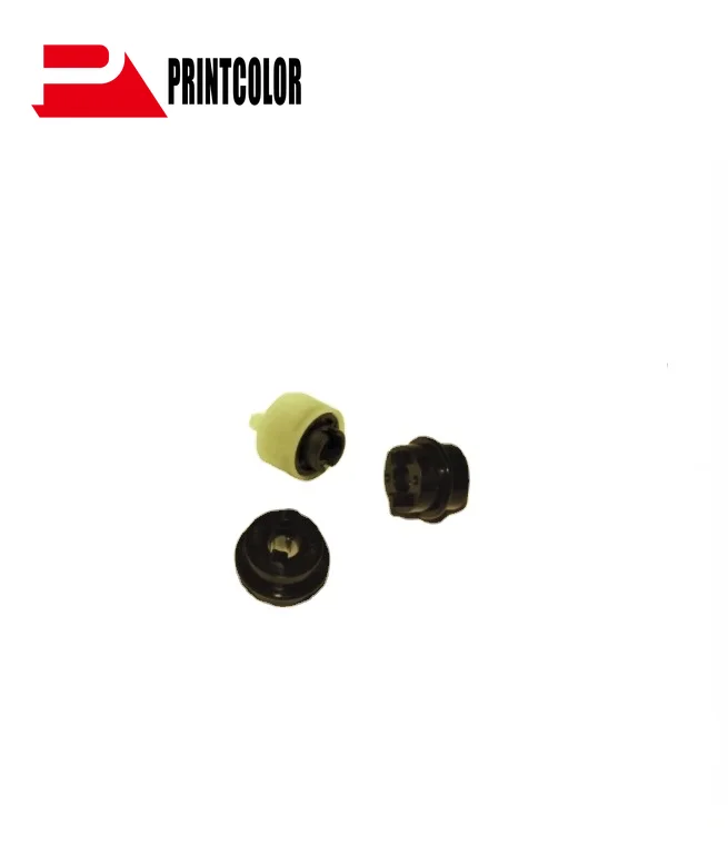 

A02E561100 A0ED563900 ограничитель крутящего момента сцепление для Konica Minolta 223 283 363 423 224 284 364 454 554 227 287 367 308 368