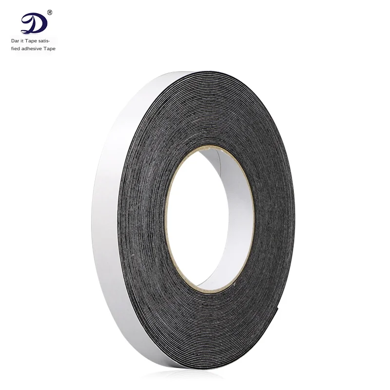 

Tapes, Adhesives & Fasteners