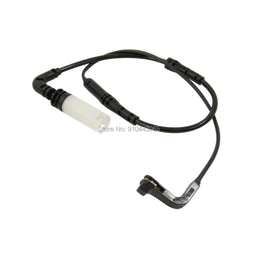 

Quality Rear Brake Pad Wear Sensor For BMW 5 Series E60 E61 6 Series E63 34356776422 34356759918 34356768596