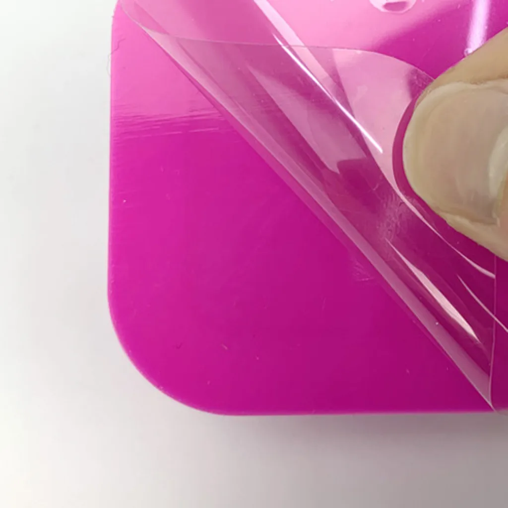 Силиконовый держатель для косметических мелких предметов органайзер ванной