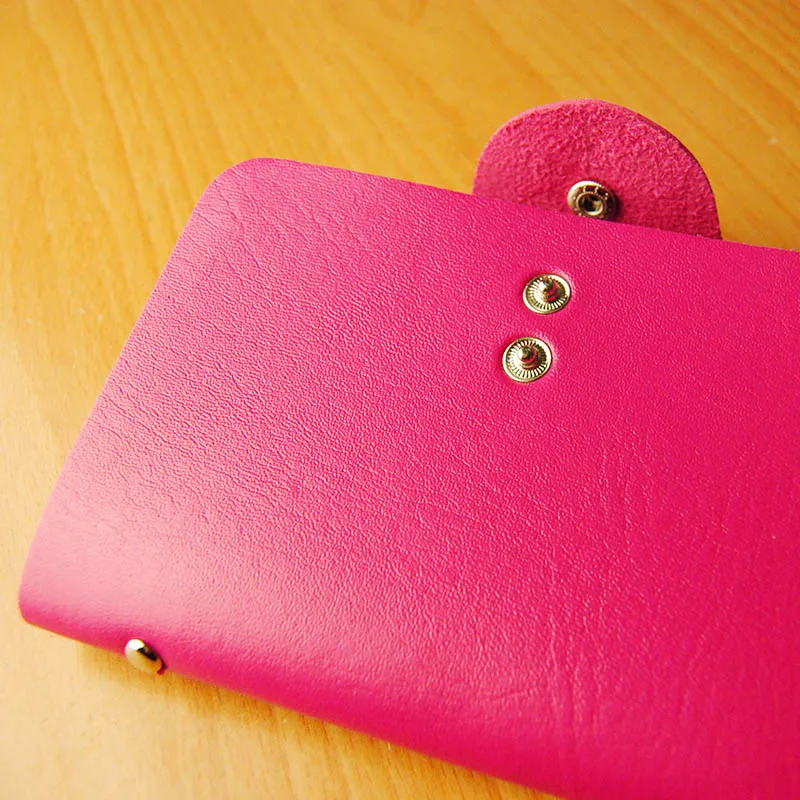 Дизайн ногтей штамп пластины штамповки пластин Чехлы трафаретная Полировка