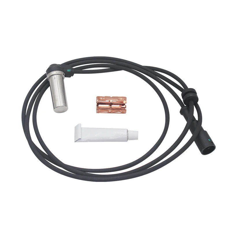 

Датчик скорости колеса ABS Датчик 20428943 подходит для Volvo 20390735 20428945 20428949 автозапчасти