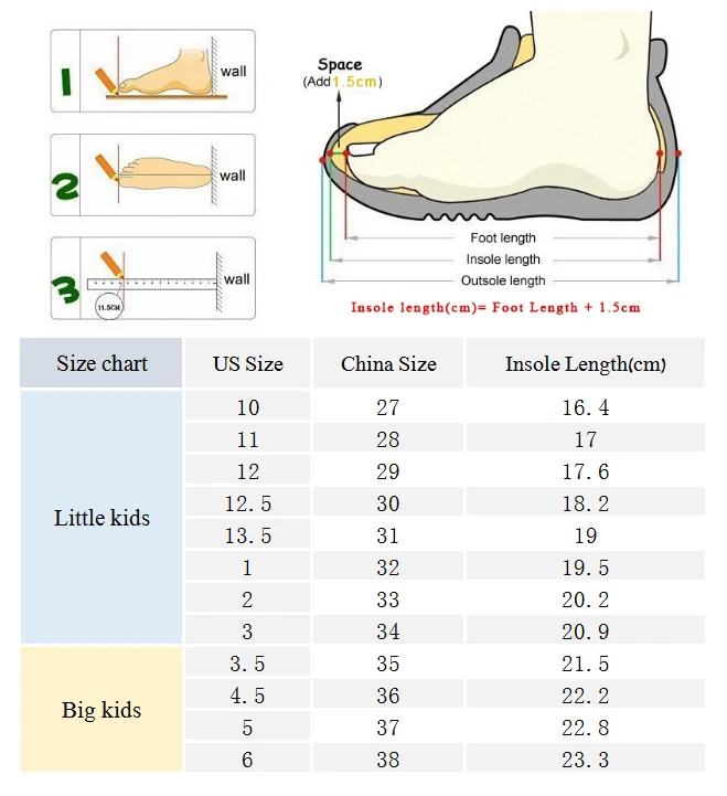 

Children's Boots Girls Martin Boots Winter 2020 New Pearl Leather Princess Kids Short Boots Plus Velvet Warm Little Girl Shoes
