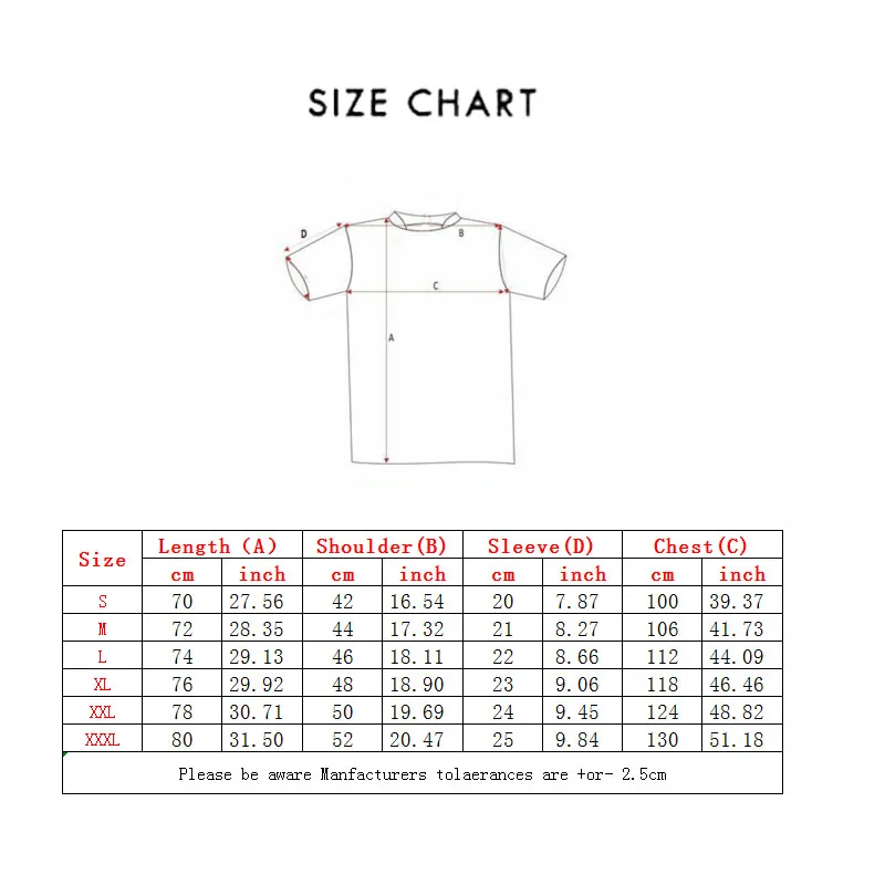 

Voltreffer Pornhub Harajuku Funny Black T-Shirts Men Cotton Streewear Man Hub For Men