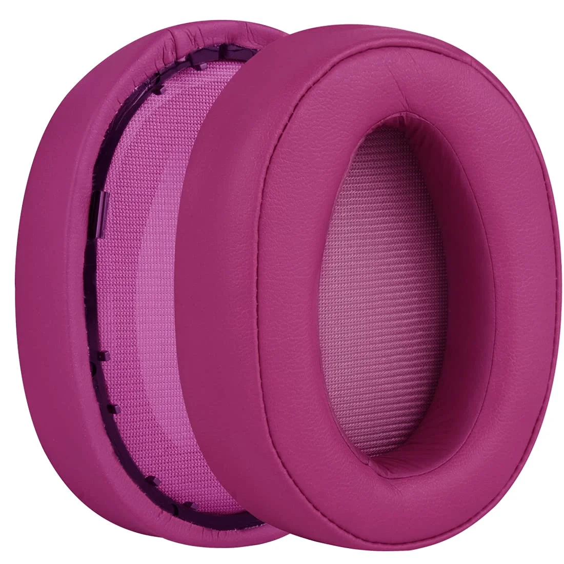 

Сменные амбушюры для наушников Sony MDR-100A, MDR-100AAP, MDR-H600A, MDR, 100A, 100AAP, H600A