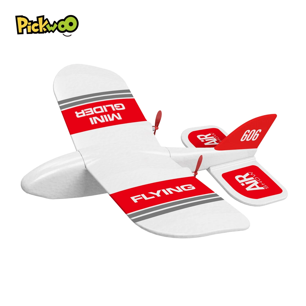 pickwoo kfplan kf606 24 ггц 2ch epp мини домашний ради