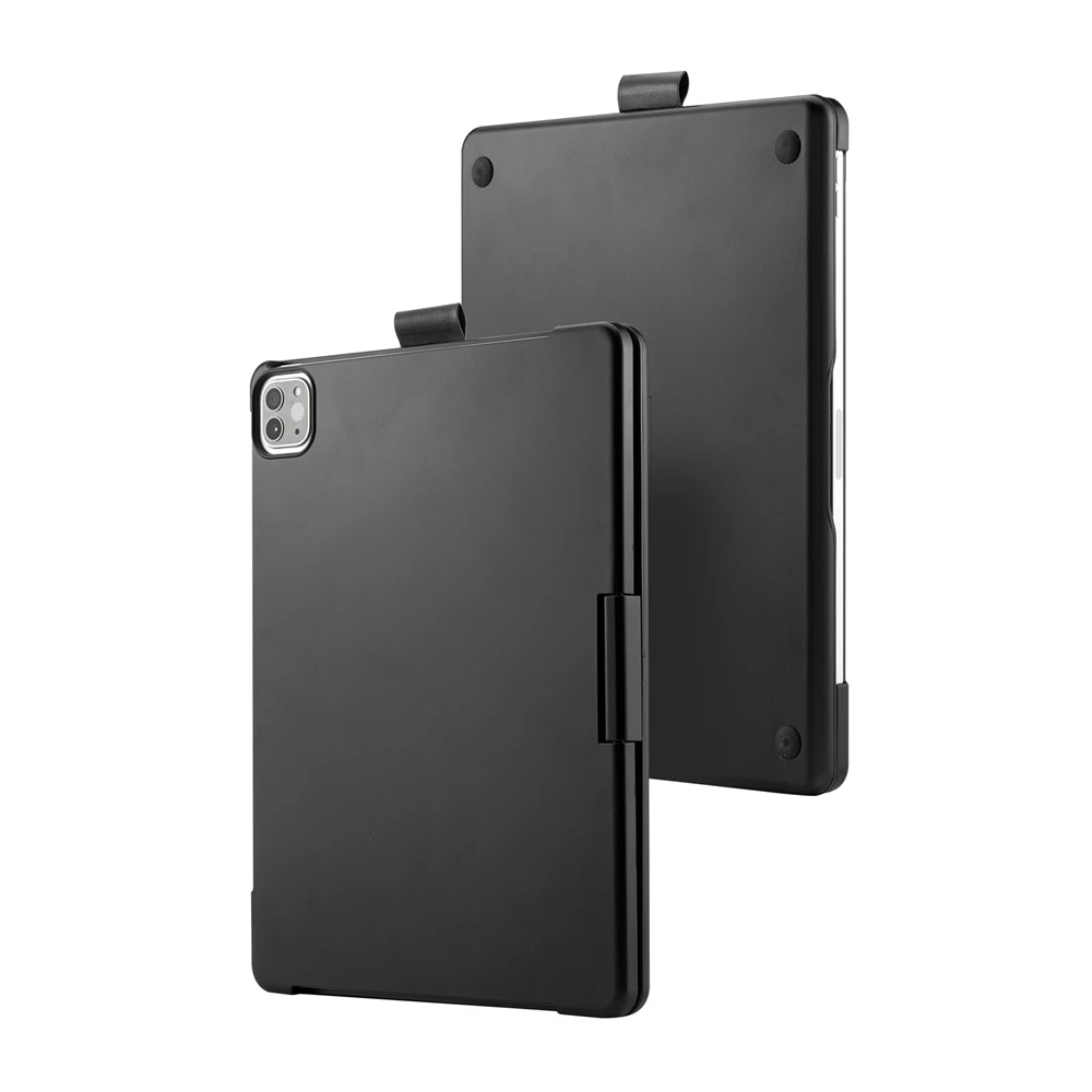 Для iPad Pro 11 2018 2020 Smart LED подсветка 360 градусов вращающийся беспроводной Bluetooth чехол