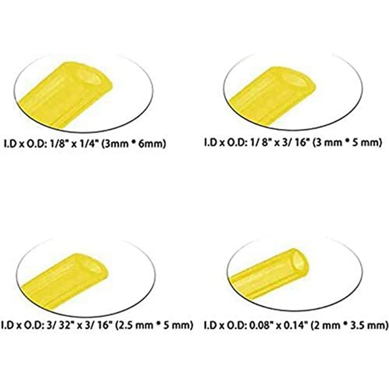 Фотографический рычаг для двухтактного маленького двигателя бензопилы |