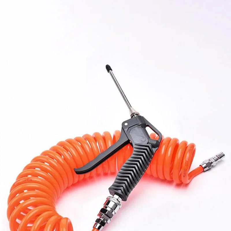 Пневматический пластиковый инструмент A005 series для пневматического насоса