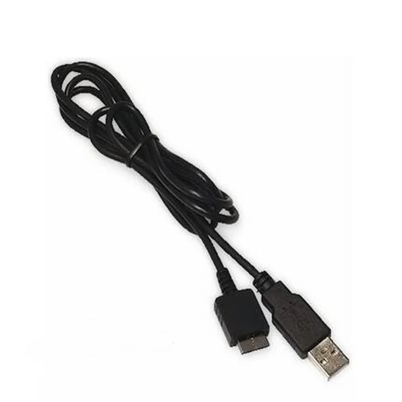 USB-кабель для зарядного устройства для Sony
