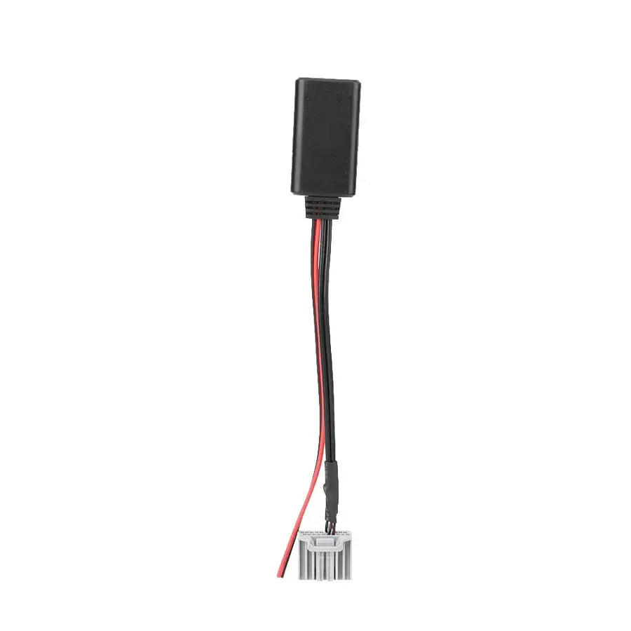 Bluetooth Adapter Wireless Audio MP3 AUX Fit for Honda Civic 2006-2013 | Автомобили и мотоциклы