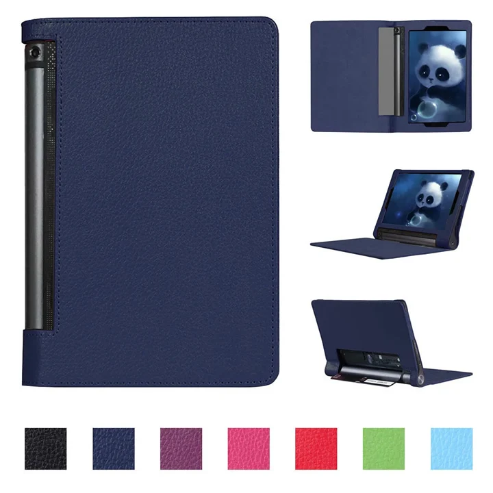 Прозрачная защита для экрана Lenovo Yoga Tab 3 10 Pro Plus YT3-X90L/X90F/X90X YT-X703F/X703L YT3-X50F/X50M/X50L 1